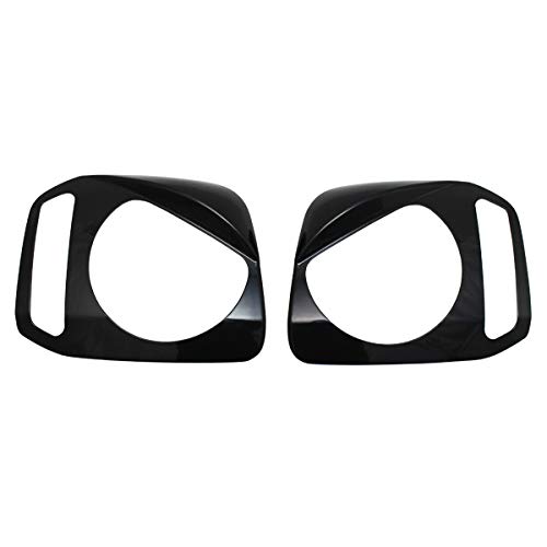 Amazon | ジムニー JB23 JB33 JB43 対応 ヘッドライト アイ Amazon | ジムニー JB23 JB33 JB43 対応 ヘッドライト アイ